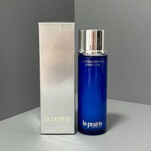 Lotion Essentielle Caviar Luxe 5oz/150ml